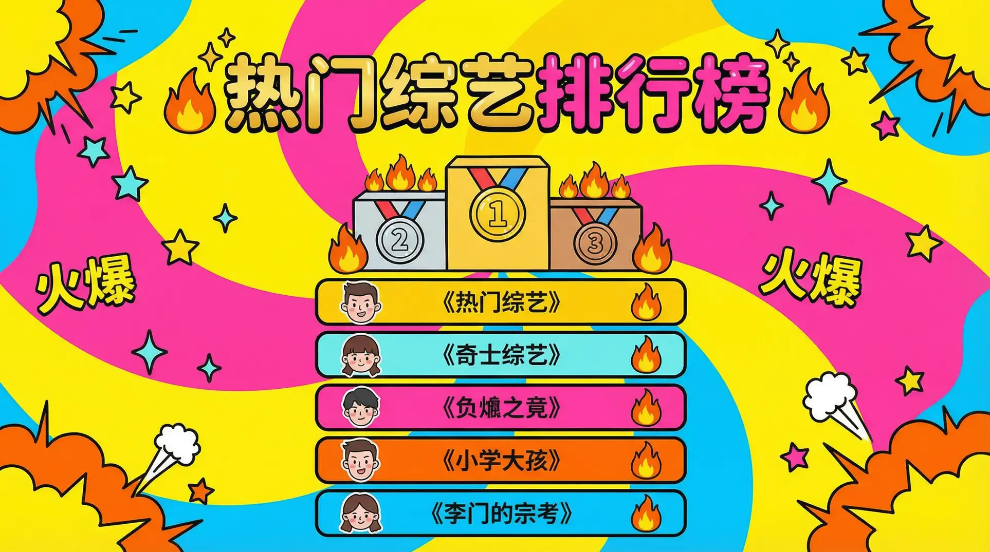 男人懂的在线观看网站2018 搞笑舞蹈名场面