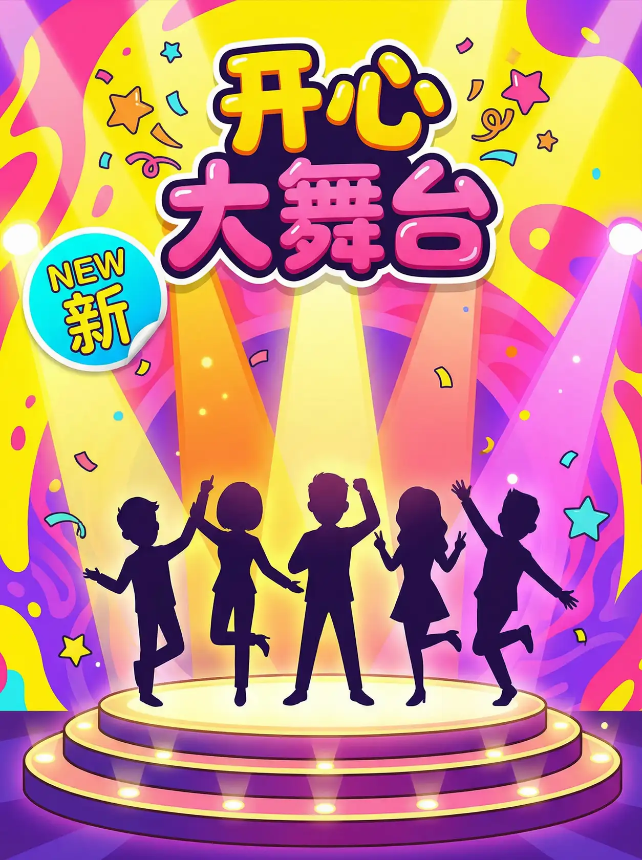 男人懂的在线观看网站2018 唱歌翻车现场